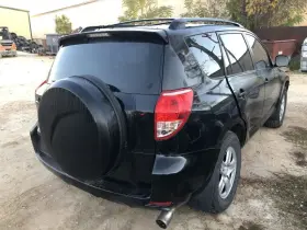 323-50374b Toyota Fuel Pump Assembly 6 Cylinder 2grfe Engine Fits 06-08 Rav4 830793