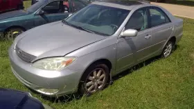 323-58981e Toyota Fuel Pump Assembly 6 Cylinder Fits 04-06 Camry 211860 323-58981e Toyota Fuel Pump Assembly 6 Cylinder Fits 04-06 Camry 211860