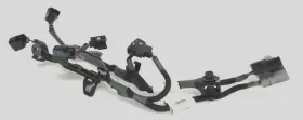 82126-04010 Toyota New 2016-2023 Tacoma Fuel Injection Wire Wiring Harness Oem