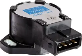 89452-20050 Toyota Throttle Position Sensor