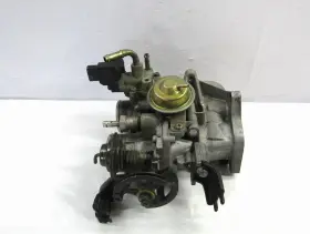 89452-33030 Toyota 1999-2003 Lexus Rx300 Throttle Body Assembly 3.0 Liter 6-cylinder Engine Oem 89452-33030 Toyota 1999-2003 Lexus Rx300 Throttle Body Assembly 3.0 Liter 6-cylinder Engine Oem