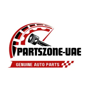 89452-97401 Toyota Genuine Sensor Throttle Position 8945297401 New Oem