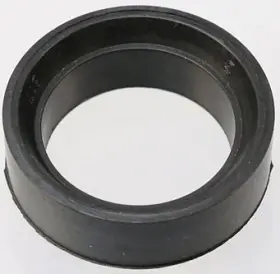 90210-25001 Toyota Genuine Supra Fuel Injection Idle Air Control Valve Seal