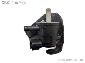 909102270 Toyota Evap Purge Valve For 08-13 Highlander Limited 3.5