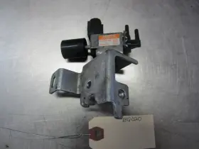 90910a0002 Toyota Vacuum Switch From 2012 Camry 2.5
