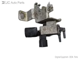 90910ac002 Toyota Vacuum Switch For 12-17 Camry 2.5