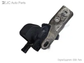 90910tg001 Toyota Evap Purge Valve For 11-18 Corolla 1.8 Fwd