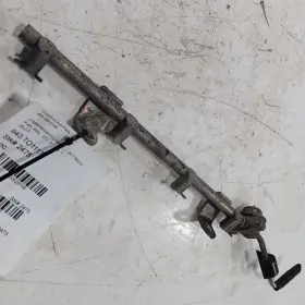 Toyota 943.to1117 Rav 4 Fuel Rail Injection Injector Mount Bar 2015 2016 2017 2018