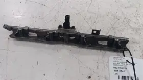943.to1119 Toyota Rav 4 Fuel Rail Injection Injector Mount Bar 2019 2020 2021 2022 2023 20