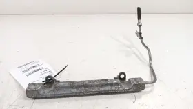 943.to1n14 Toyota Prius Fuel Rail Injection Injector Mount Bar 2015 2014 2013 2012