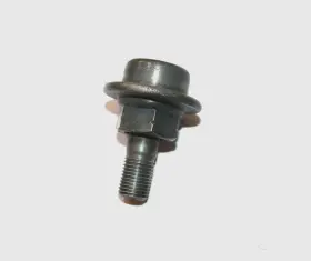 23270-50010 Toyota/lexus V8 8-cylinder Fuel Injection Pressure Pulsation Regulator Damper 23270-50010 Toyota/lexus V8 8-cylinder Fuel Injection Pressure Pulsation Regulator Damper