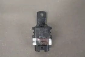 28381-16020 Toyota Trucks 29381-16020 91-97 Land Cruiser Oem Fuel Pump Relay