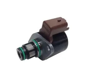 9109903 Tpuk Control Valve For Nissan Note Micra Kubistar 1.5 2003 On