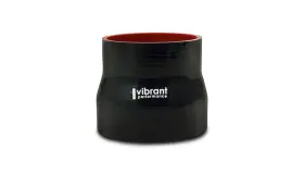 2773 Trans Dapt Performance Vibrant Reducer Coupler 2773 Trans Dapt Performance Vibrant Reducer Coupler