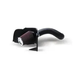 Tfs-23050 Trick Flow Specialties Tfx Cold Air Intake Kits