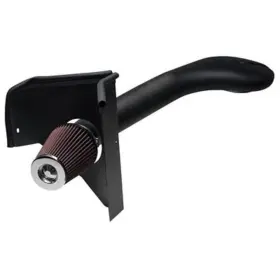 Tfs-23059 Trick Flow Specialties Tfx Cold Air Intake Kits