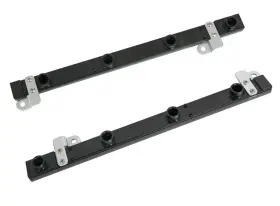 Tfs-5188000r Trick Flow Specialties Tfx Efi Fuel Rails