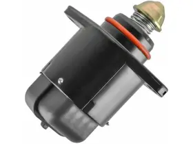 Trq 43zjxwp96 Idle Control Valve For Monte Carlo Camaro Impala Lumina 2001 1997 1995