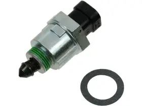 71489qknj Trq For 1987-1989 1991-1995 Chevrolet P30 Idle Control Valve 1988 1992