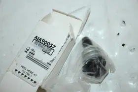 715900900 Trq Aia90057 Idle Air Control Valve