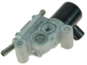 85jfpcw29 Trq Idle Control Valve For Accord Prelude 1991 1990 1995 1996 1993 1992 85jfpcw29 Trq Idle Control Valve For Accord Prelude 1991 1990 1995 1996 1993 1992