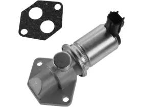 93634hqtn Trq For 1995-1997 Ford Explorer Idle Control Valve 1996 4.0l V6 Vin X