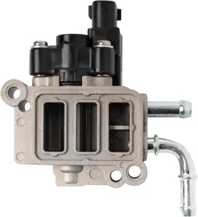 Aia91145 Trq Idle Air Control Valve Compatible With 2000-2005 Honda S2000