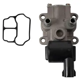 Aia91152 Trq Idle Air Control Valve Compatible With 1997-2000 Toyota Camry 1999-2000 Solara