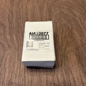Aia93077 Trq Iac Idle Air Speed Control Valve For Dodge Dakota Ram Pickup Durango Jeep