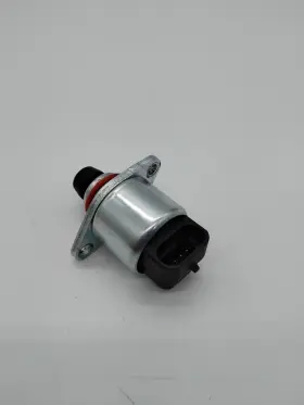 Aia93101 Trq Idle Air Control Valve Iac Chevy S10 Blazer Astro Gmc Savana Sierra 4.3l