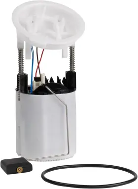Fpa-60991 Trq Fuel Pump Module Assembly Compatible With 11 1 Series M 08-13 128i 135i