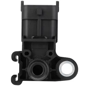 Ag9z9f479a Truck-carclub T176426cc Manifold Boost Pressure Map Sensor For 2012-2017 Lincoln 2.0 2.7l