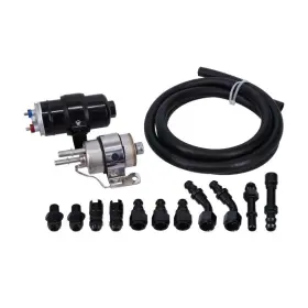 81095-2kt Tsp Ls Efi 85 Gph Fuel Pump And Filter Regulator Kit