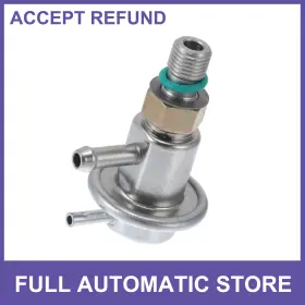 2328050020 Uauto1 2328059015/2328050020 Fuel Pressure Regulator Pump For Lexus Ls400 No.2328059015 2328050020 Uauto1 2328059015/2328050020 Fuel Pressure Regulator Pump For Lexus Ls400 No.2328059015