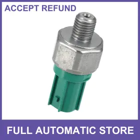 28600-rke-004 Uauto1 Car Transmission Oil Pressure Switch Sensor Single Custom For Acura Honda 28600-rke-004 Uauto1 Car Transmission Oil Pressure Switch Sensor Single Custom For Acura Honda