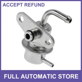 No.68v139060000 Uauto1 68v139060000/68v139060100 Fuel Pressure Regulator Pump For Yamaha No.68v139060000 Uauto1 68v139060000/68v139060100 Fuel Pressure Regulator Pump For Yamaha