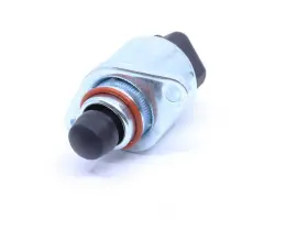 Iac-33 United Ignition Wire Fuel Injection Idle Air Control Valve