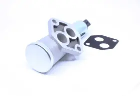 Iac-9 United Ignition Wire Fuel Injection Idle Air Control Valve Iac-9 United Ignition Wire Fuel Injection Idle Air Control Valve