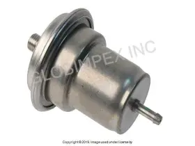000-476-09-21 Uro Parts For Mercedes 1986-1993 Fuel Accumulator 1 Year Warranty