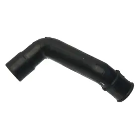 1040941182 Uro Parts For Mercedes-benz 300sl 90-93 Fuel Injection Idle Air Control Valve Hose