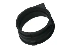 1191410167 Uro Parts Fuel Injection Air Flow Meter Boot