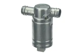 522nw68 Uro Parts For 1987-1991 Porsche 944 Idle Air Control Valve 1988 1989 1990 1991