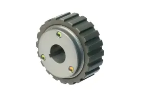 90111002200 Uro Parts Fuel Injection Pump Drive Gear Fits 69-73 Porsche 911