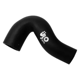 9146225 Uro Parts For Volvo V70 98-00 Outlet Fuel Injection Idle Air Control Valve Hose