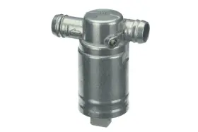 96460616000 Uro Parts Idle Air Control Valve