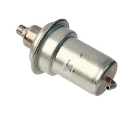 Uro-012848 Uro Parts Fuel Injection Accumulator For Mercedes C107 W116 W123 W126