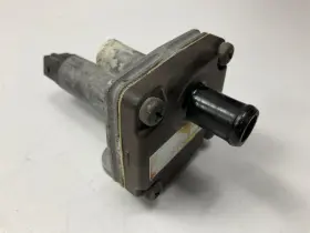22660-30p10 Used-datsun 1102 #1102 Idle Air Control Valve Iac Oem For 90-96 Nissan 300zx Z32