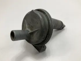 A32-000914 Used-datsun 1463 #1463 Jecs Idle Air Control Valve Iac For 84-89 Nissan 300zx Z31