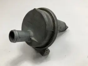 1464 Used-datsun #1464 Idle Air Control Valve Iac Oem For 1984-1989 Nissan 300zx Z31