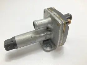 22660-45p00 Used-datsun Oem Idle Air Regulator Control Valve Iac For 90-96 300zx Z32